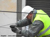 Imagine atasata: Reabilitare centru - 2016.03.18 - 011.jpg